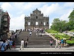 IMG_6679