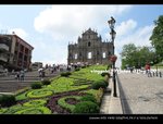 IMG_6682