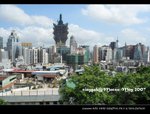 IMG_6686