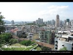 IMG_6689