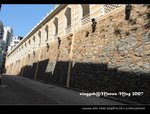 IMG_6702