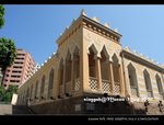 IMG_6703