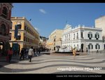 IMG_6716