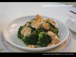 IMG_6773