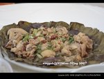 IMG_6776