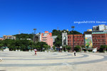 IMG_0059u