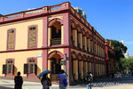 IMG_0066u