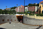 IMG_0067u