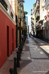 IMG_0068u