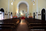 IMG_0069u