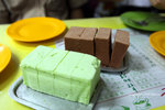 IMG_0080u