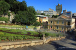 IMG_0089u