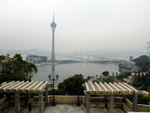 DSCF0099u