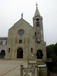 DSCF0109u