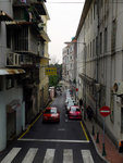 DSCF0126u