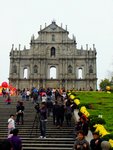 DSCF0138u