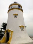 DSCF0161u