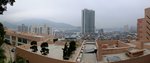 Panorama1