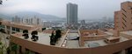 Panorama2