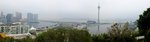 Panorama3