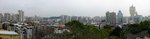 Panorama4