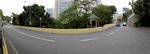 Panorama6