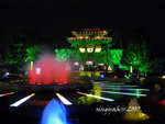 IMG_0220is