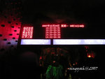 IMG_0223is