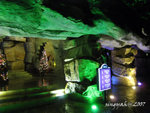 IMG_0225is