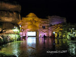 IMG_0233is