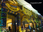 IMG_0235is