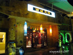 IMG_0236isd