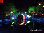 IMG_0242is