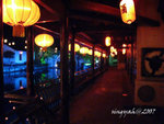 IMG_0243is