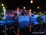 IMG_0244is