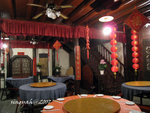 IMG_0250is