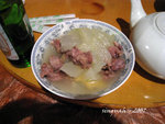 IMG_0251is