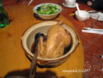 IMG_0252is