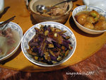 IMG_0254is