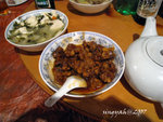 IMG_0255is