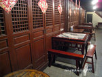 IMG_0258is
