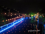 IMG_0260is