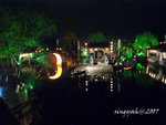 IMG_0264is