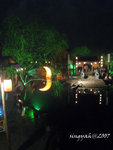 IMG_0266is
