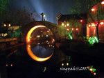 IMG_0268is