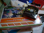 P1000323_u