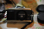 DPP_0001u