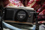 DPP_0002u