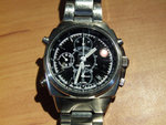 DSCF0001a