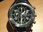 DSCF0003a